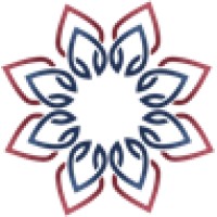 Mahogany Fund Management Logo