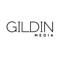 Gildin Media Logo