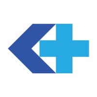 Lenexa Medical Logo