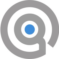 Endostart s.r.l. Logo