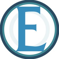 Energia - Rivista e Blog Logo