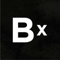Blueprintx Logo