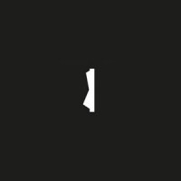 Push Studio Logo