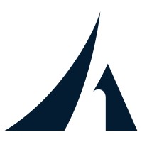 Ascen Logo