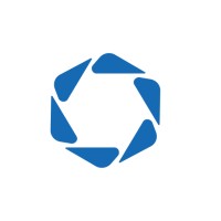 Tessera Venture Partners Logo