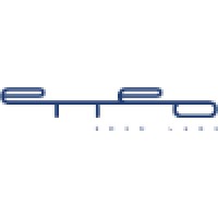 eNeo Labs Logo