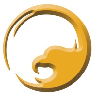ADS GROUP Logo