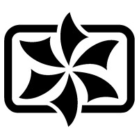 Snappy Salads Logo