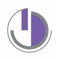 ECOTHERM Hot Water, Steam & Solar Systems Logo