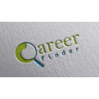 Career Finder Logo