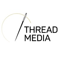 Thread Media Logo