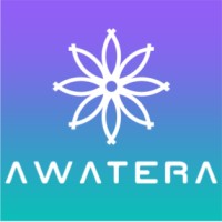 AWATERA Logo