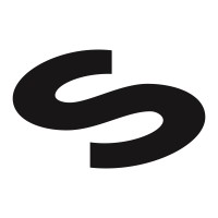 SPINN Arkitekter Logo