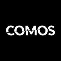 COMOS Logo
