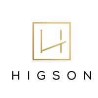 Higson Logo