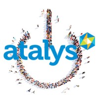 Atalys Logo