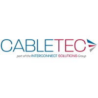 Cabletec Logo