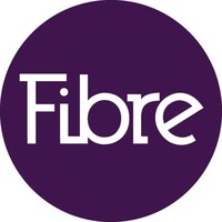 Bar Fibre Logo