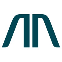 K.W. Bruun Automotive Logo