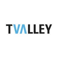 TValley Logo