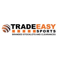 Trade Easy Sports BV Logo