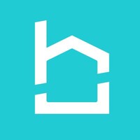 Beyond Housing UK Logo