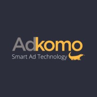Adkomo Logo
