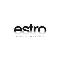 Estro Logo