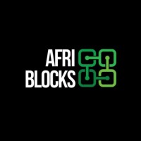 AfriBlocks Logo