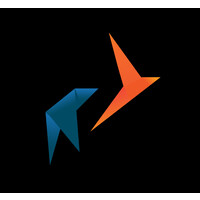 Skills Team Group Logo