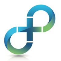 Octo Members Group Logo