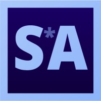Strategie per Agenzie Logo