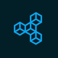 coadvise eG Logo