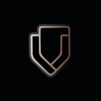 Vestino Vastgoed Logo