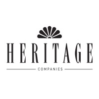 Heritage Companies Logo