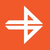 Blakeslee Logo