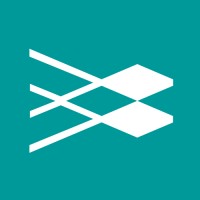 SEAWATER Cubes GmbH Logo