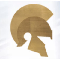Centurion Ventures Capital LLC Logo