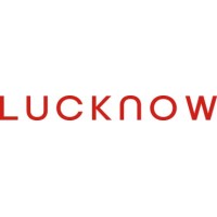 Lucknow Logo