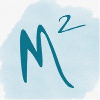 Moving Minds Logo