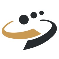 Direção Marcas & Patentes® Logo
