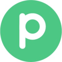 peoplecy Logo