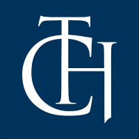 The Cottage Hotel Logo