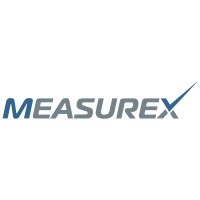 Measurex Consulting Ltd Logo