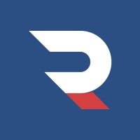 Repasse Logo