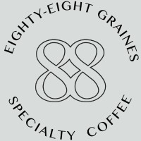 88 Graines Logo