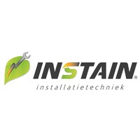 Instain Logo