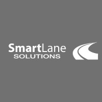 SmartLane Solutions Logo
