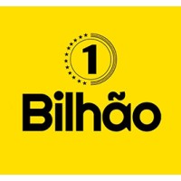 1Bilhão Logo