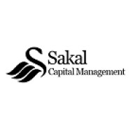 Sakal Capital Management Logo